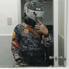 jasonkazushiro