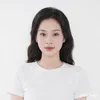 diemyyhuynh