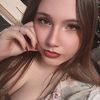 lovesickcupid