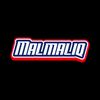 malmaliq