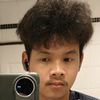 userwnecdm8tgn