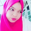 sinarti_ra