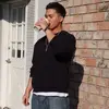 jtbandzz11