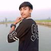 .sohan9999