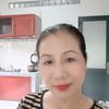 binhho555