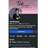 Trà Bi Store
