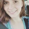 ashleymichelle533