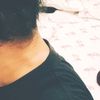 da_lotte98