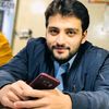 arifkhanm86
