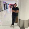 ameer.89