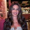 lisa_elie