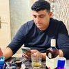huseyin2738