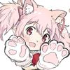 kaworugelion