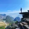 nobiquynh49