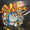 ahdmachine_