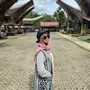 ayhurahayu97