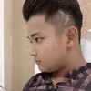 truong_1010