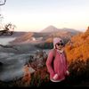 dhiyaniyu
