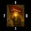 .f6rs