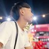 jame2542_16