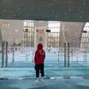 souflimohamedfate
