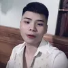 tungtan_01