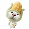 kienninh_01
