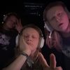 jonnyschmidt5