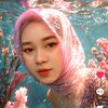 lyncaroline_