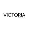 VICTORIA HAIR SALON