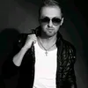 Зубарев Александр