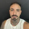 Lucinei Junior