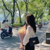 hienbuongbinhh