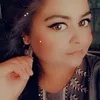 sairaomer17