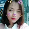 vithihong.sl