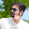 adeelkhanjeee