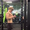 my_nips_r_hairy