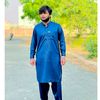 sheikhshoaib7777