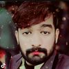 ranakhubi6767