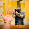 aryanofficial25