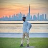 zeeshankhan7322