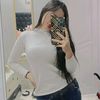enengk_nunu09_jhenongk