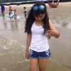 Desta