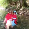 hartatinurida