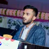 pratikpoudel05