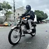 fbkhangxitai