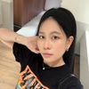 urfavgirl_440