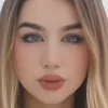 rorritaqueen