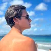 rafaelj.nf