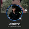 vunguyen1208